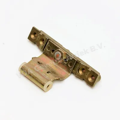 Roto C100 Draairaam scharnier KAX M490 C7700 KA 12/20-13
