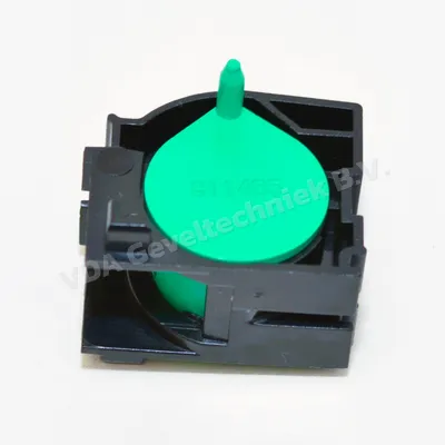 Duco top 50 inzetstuk G11465