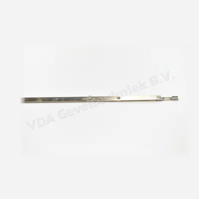Siegenia verlengstuk Gr. 3 FFH 2001-2200 TZKS