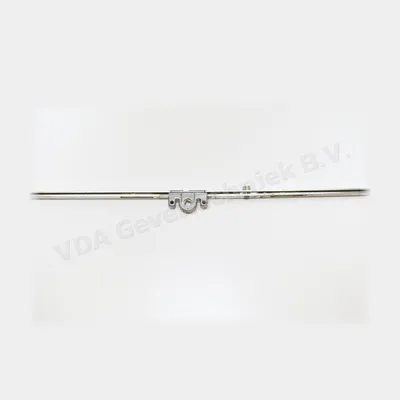 Siegenia espagnolet draairaam DF23 Gr.160 FFH 1601-1800
