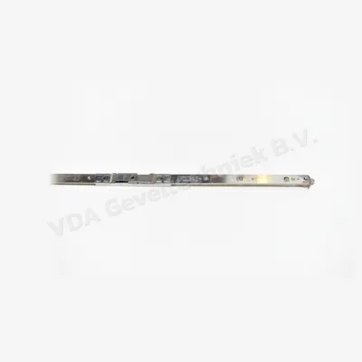 Siegenia stolpespagnolet DSG23 Gr.200
