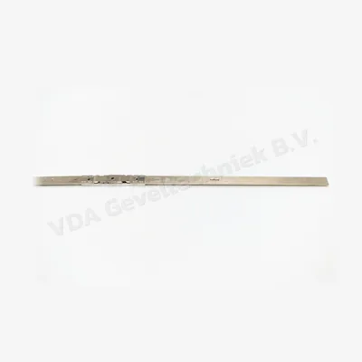 Siegenia stolpespagnolet DSG3 Gr.2