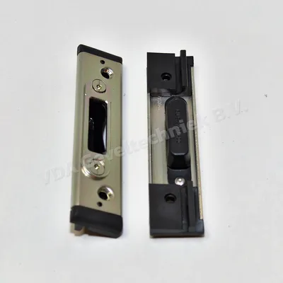 GU sluitplaat set a 2 stuks 6-28983-46-0-1