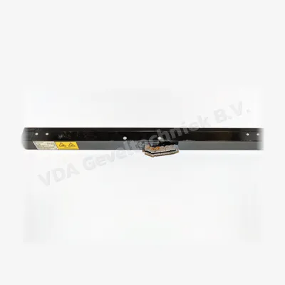 Hautau ketting aandrijving motor SKA30-327 24V 205699