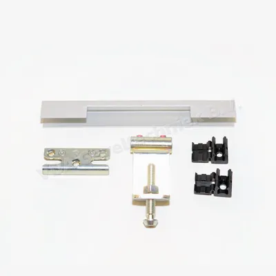 Hautau bovenraamsluiting BZ PRIMAT-A ZV-SI 51-100 EV1