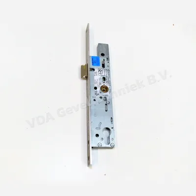 Jansen paniek slot 1830 EN179 35/92 LINKS 555.200