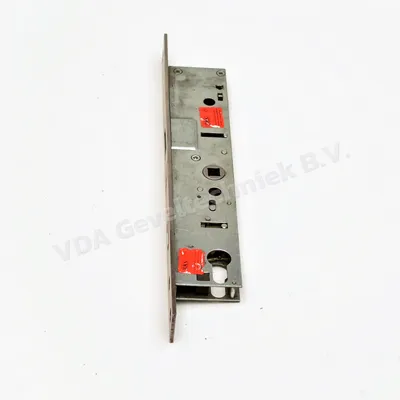 Jansen 2-puntsslot 17mm DRN35 PZ92 LI/RE (uitlopend artikel)