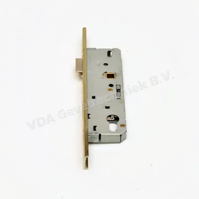 Fuhr Dag- en nachtslot 801 DRN40 PZ92 U24x280