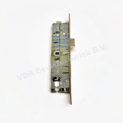 Forster anti-paniek slot Functie-E DRN35 PZ92 320x30 DO 9.8 U 2015 KESO LINKS
