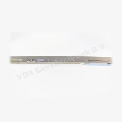 Winkhaus stolpsluitlijst AV3 50A2 543 Links V45