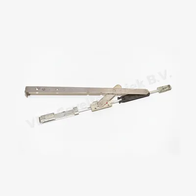 Savio schaar Draaikiep FB 795-1700 Links