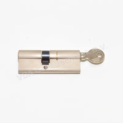CES Cilinder 35,5/45,5 MM