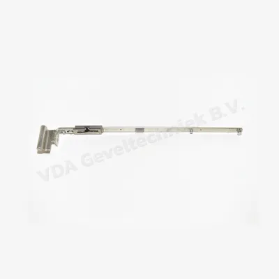 Winkhaus schaararm Links met geïntegreerd gestuurd draaibegrenzer SKZ PA 20-13 links 4966426