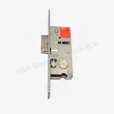 BKS slot F170x24 DRN25 1892 DIN LINKS