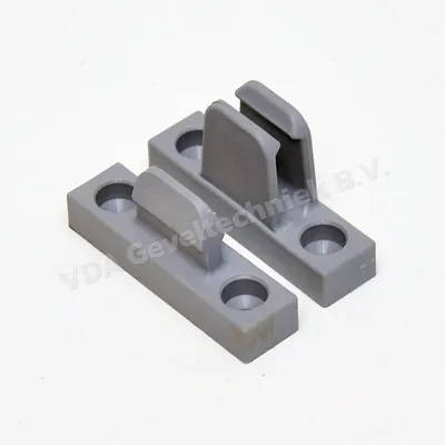 Roto Patio Fold vleugelvastzetter EV1 375241 6080 R01.1