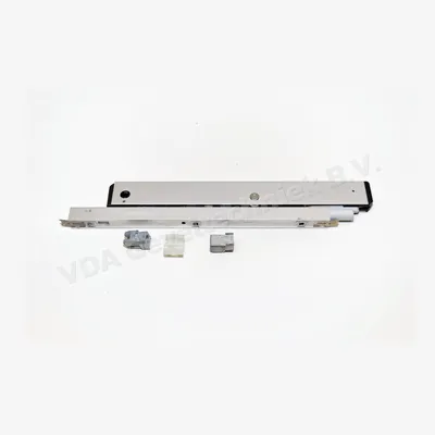 GU VENTUS VALSCHAAR F200 EV1 K-15013-00-0-1