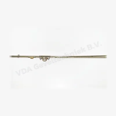 Gu espagnolet FFH 950-1350 6-30628-00-4-1