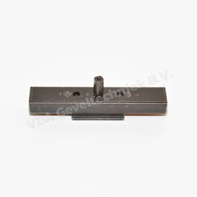 Sobinco Chrono slot 21101-700-1 tbv stolpraam standaard
