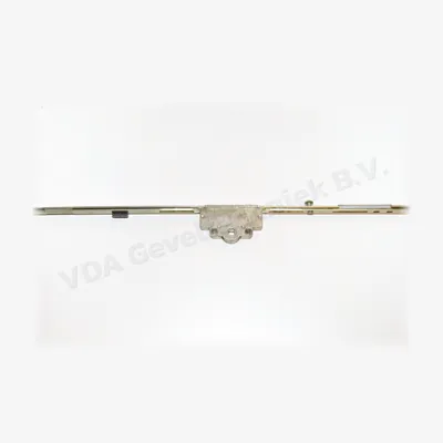 Gu espagnolet DRN35 FFH 1951-2450 3x padnok