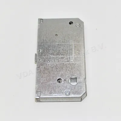 KFV BIJZETSLOT TSH DOORN 55 ZSK 201-T2-8069/V-55