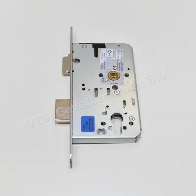 BKS Paniekslot D65-C-F24x235-ABG-PZ
B-2322-44-L-8