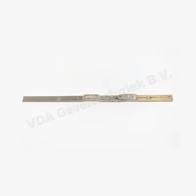 Winkhaus verdektliggende schaar vleugeldeel FFB 480-550 ORV /OVV/0V2 (Schere verdeckt)