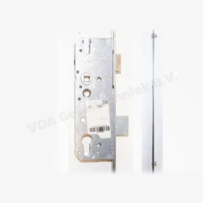 Winkhaus meerpuntssluiting STV -F1660 L01/45/92/F16 RT4 MC