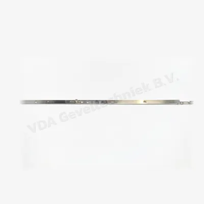 Siegenia IP verlenging Gr. 7 + 2xRS FFB 1251-1560 TVSL