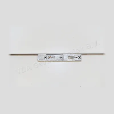 SOBINCO PENTALOCK 6772 DRN20 X 92 x 8 mm V20x2170 RVS