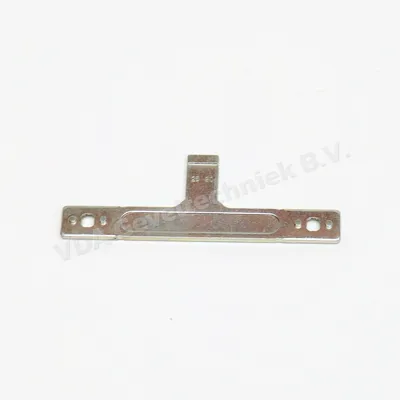 Hautau meenemer gaffel AG 202 Greep 212254