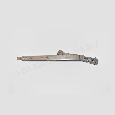 Hueck / Roto uitzetschaar Lenker HU 221 Gr.30 400mm