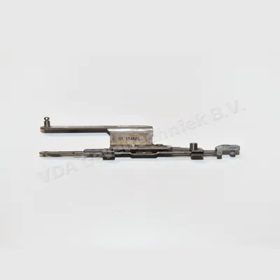 Hueck schaar HKS boven Links OL 154606