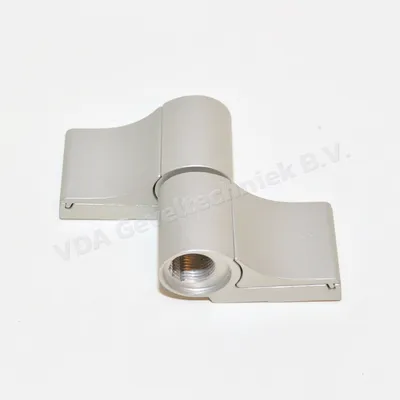 Savio scharnier MECHANICA 2 DELIG AS 84MM EV1 1146/84