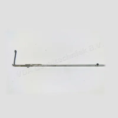 Maco middensluiting mittelverschlusse Einteilig EH 1850 mit 3 i.S 1701-1950 215456