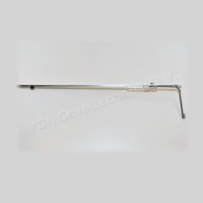 Maco Middensluiting mittelverschlusse 2000EH mit 4 i.S. 4 1.951 - 2.000 10 215458