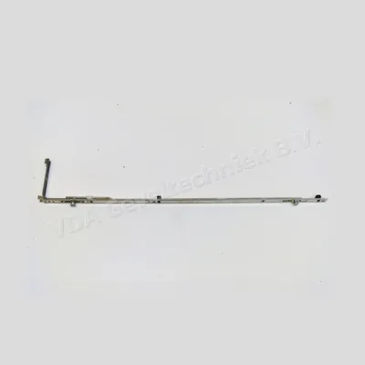 Maco middensluiting mittelverschlusse Einteilig EH 840 mit 3 i.S 701-840 215449