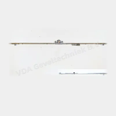 Maco DK-Getriebe EH DM 15 fix 3x i.S. Drn 15 GM700 1591-1700