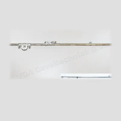 Maco espagnolet constant GM600 FFH 1341-1590