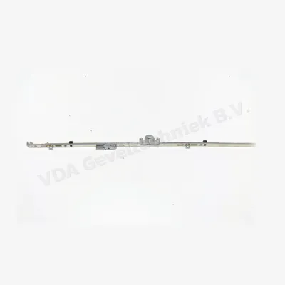 Maco espagnolet constant GM300 FFH 661-840
