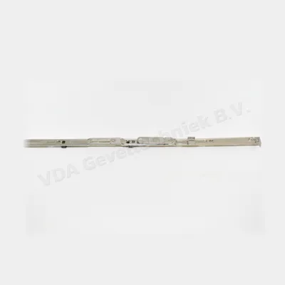 Maco DK/KD schaar Scherenstulpe Gr800 601-800 / 491-690 150Kg. vleugeldeel 217347
MULTI POWER