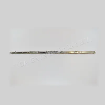 Maco DK/KD schaar Gr1050 FFB 801-1050 vleugel deel