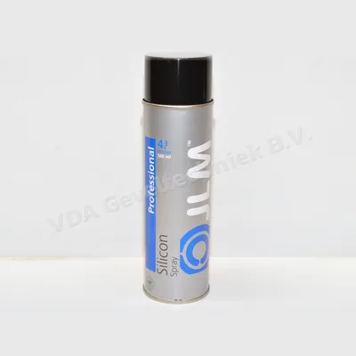JLM silicone spray 500ML