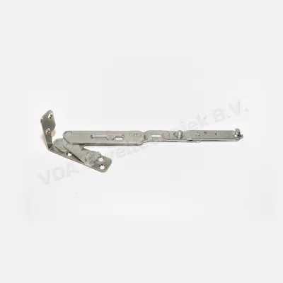 Maco Kippbandarme mit Lager MULTI POWER Links Holz FT24 9V 217722