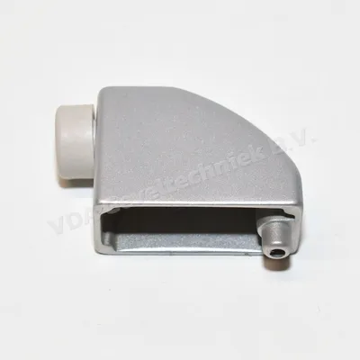 Maco aanslagbuffer HS voor afstand 23mm F1 353341