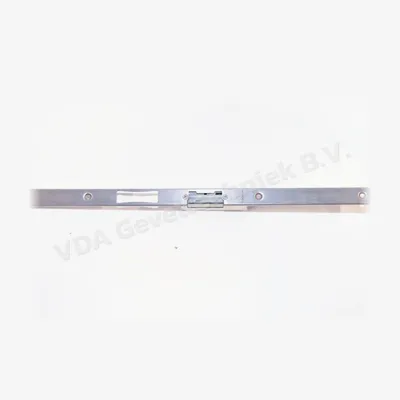 Schuco sluitlijst D2570 157EG W34 0511 Links