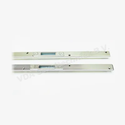 Winkhaus sluitlijst set T-GRT.SL U26-76 SKG MV4 MC 1963280