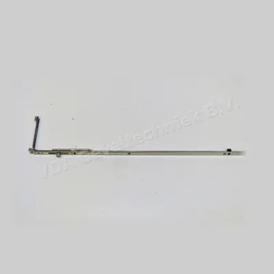 Maco Mittelverschlüsse einteilig 2x i.S. 1281-1500 215696