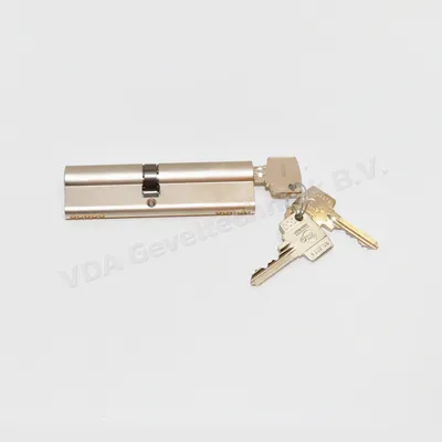 Litto Cilinder 50 x 60mm