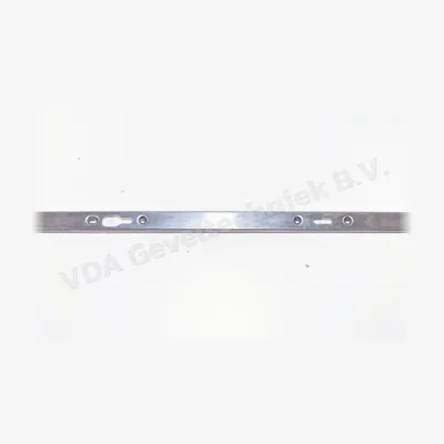Schuco sluitlijst D2587 08 24 W281 5/14
