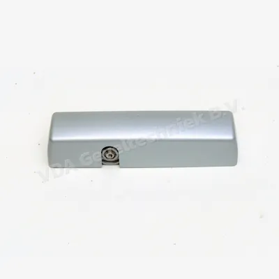 BUVA /Abloy deurdranger DC-330 zonder arm, sluitkracht EN 1-4 1585155